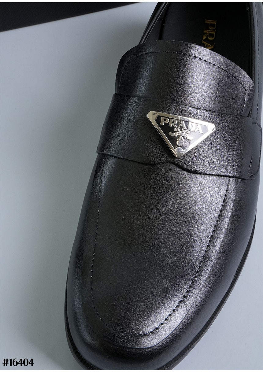 08e68f33877a2821969a8c9a1092e1f5_1762559506_1587.jpg 08e68f33877a2821969a8c9a1092e1f5_1762559506_1587.jpg