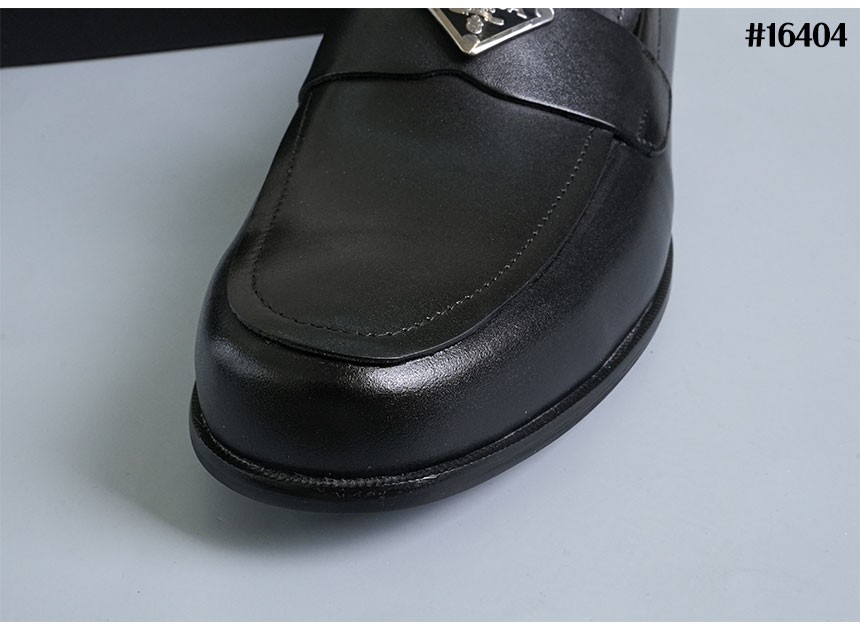 08e68f33877a2821969a8c9a1092e1f5_1762559506_2063.jpg 08e68f33877a2821969a8c9a1092e1f5_1762559506_2063.jpg