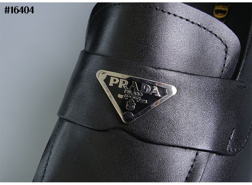 08e68f33877a2821969a8c9a1092e1f5_1762559506_2557.jpg 08e68f33877a2821969a8c9a1092e1f5_1762559506_2557.jpg