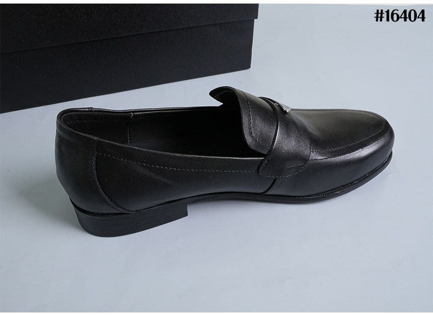 08e68f33877a2821969a8c9a1092e1f5_1762559506_2977.jpg 08e68f33877a2821969a8c9a1092e1f5_1762559506_2977.jpg