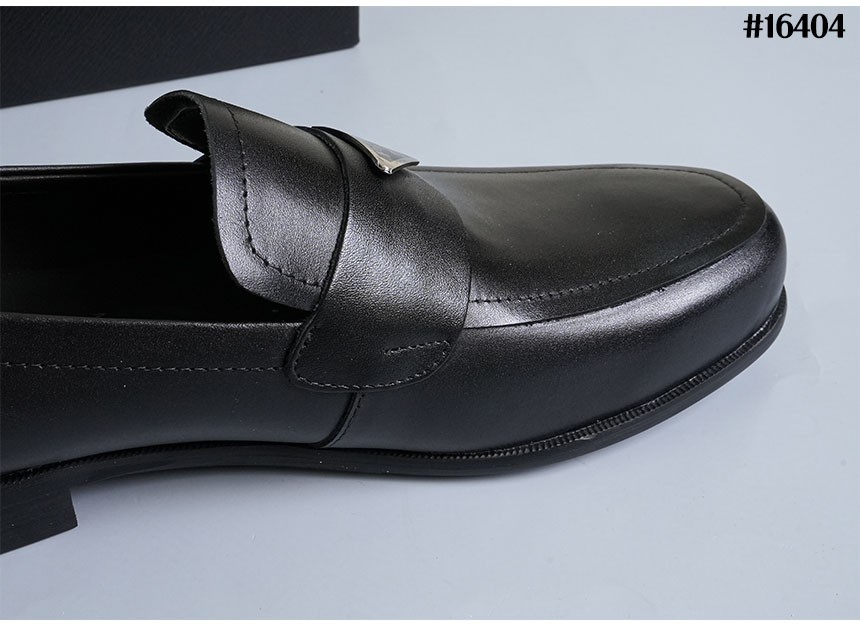 08e68f33877a2821969a8c9a1092e1f5_1762559509_0191.jpg 08e68f33877a2821969a8c9a1092e1f5_1762559509_0191.jpg