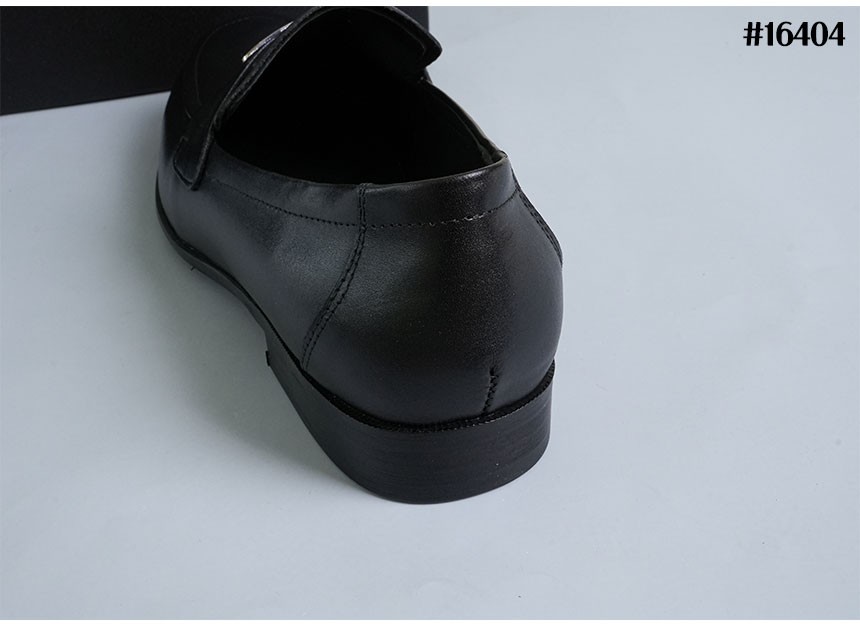 08e68f33877a2821969a8c9a1092e1f5_1762559509_069.jpg 08e68f33877a2821969a8c9a1092e1f5_1762559509_069.jpg