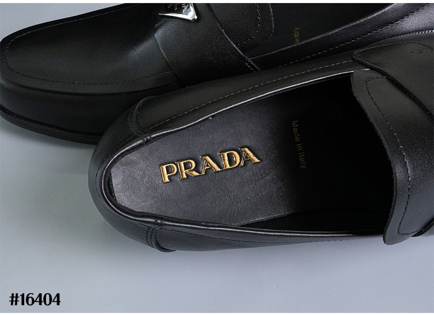 08e68f33877a2821969a8c9a1092e1f5_1762559509_1086.jpg 08e68f33877a2821969a8c9a1092e1f5_1762559509_1086.jpg