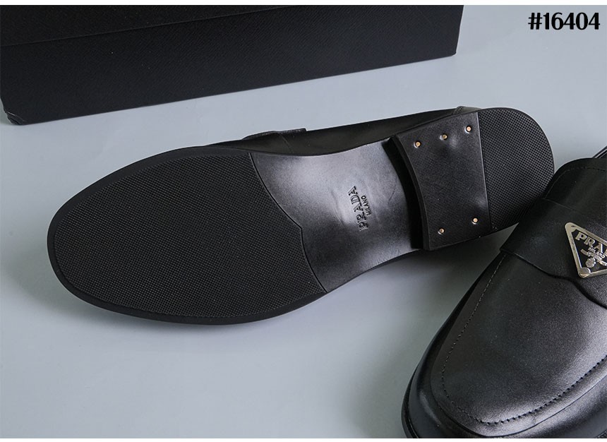 08e68f33877a2821969a8c9a1092e1f5_1762559509_1517.jpg 08e68f33877a2821969a8c9a1092e1f5_1762559509_1517.jpg