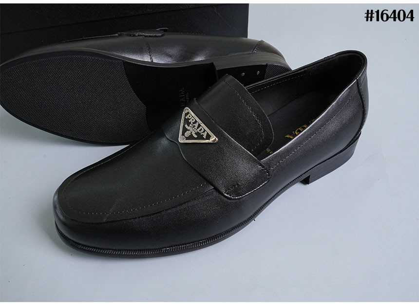 08e68f33877a2821969a8c9a1092e1f5_1762559509_2279.jpg 08e68f33877a2821969a8c9a1092e1f5_1762559509_2279.jpg