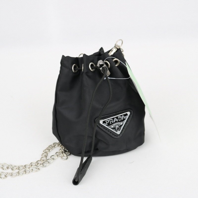 08e68f33877a2821969a8c9a1092e1f5_1762560375_994.jpg 08e68f33877a2821969a8c9a1092e1f5_1762560375_994.jpg