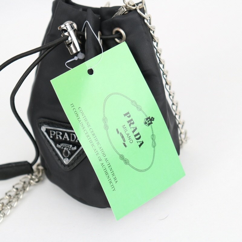 08e68f33877a2821969a8c9a1092e1f5_1762560376_057.jpg 08e68f33877a2821969a8c9a1092e1f5_1762560376_057.jpg