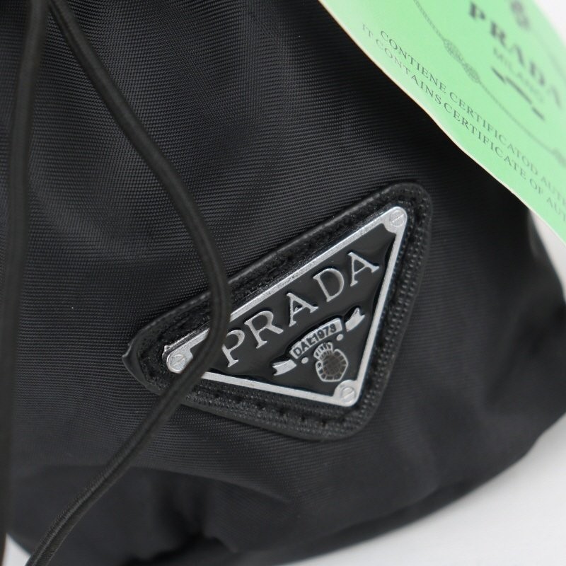 08e68f33877a2821969a8c9a1092e1f5_1762560376_1376.jpg 08e68f33877a2821969a8c9a1092e1f5_1762560376_1376.jpg