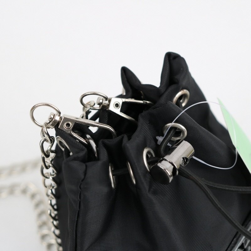 08e68f33877a2821969a8c9a1092e1f5_1762560376_1775.jpg 08e68f33877a2821969a8c9a1092e1f5_1762560376_1775.jpg