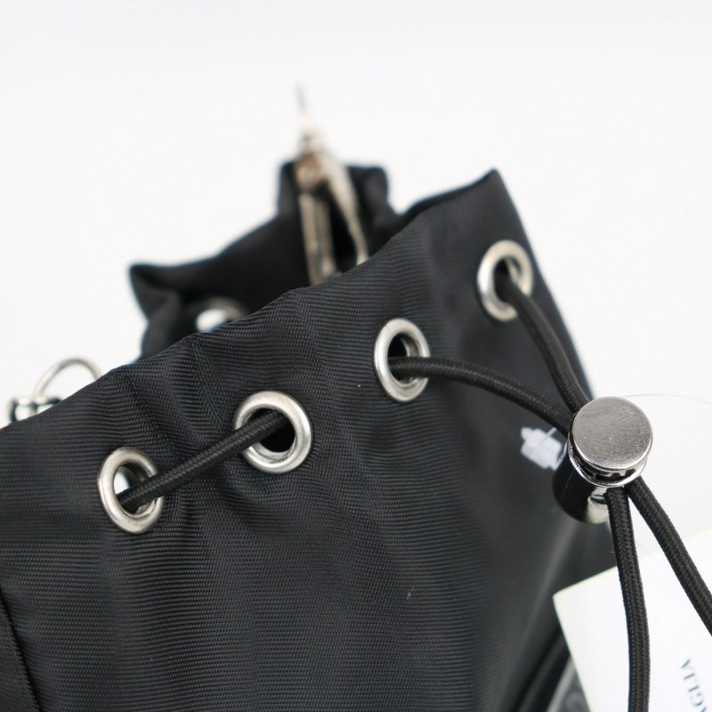 08e68f33877a2821969a8c9a1092e1f5_1762560376_2181.jpg 08e68f33877a2821969a8c9a1092e1f5_1762560376_2181.jpg