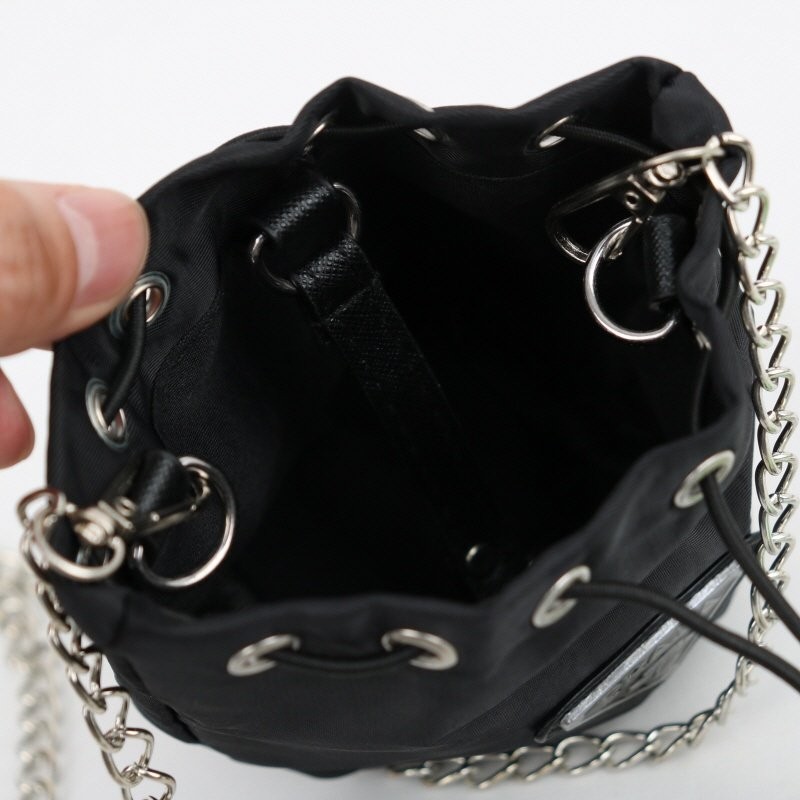 08e68f33877a2821969a8c9a1092e1f5_1762560376_2578.jpg 08e68f33877a2821969a8c9a1092e1f5_1762560376_2578.jpg