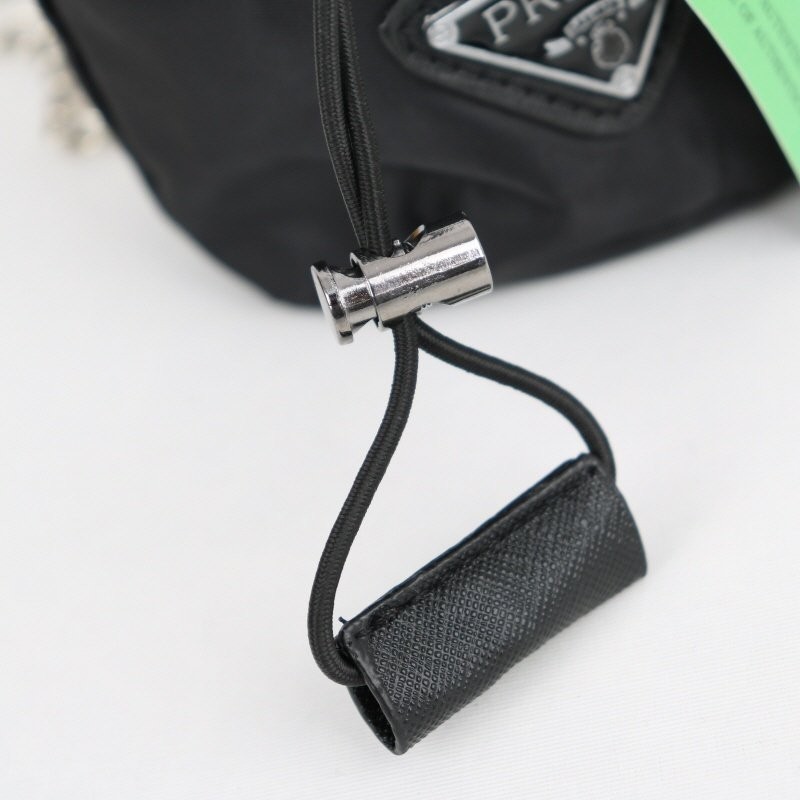 08e68f33877a2821969a8c9a1092e1f5_1762560376_2965.jpg 08e68f33877a2821969a8c9a1092e1f5_1762560376_2965.jpg