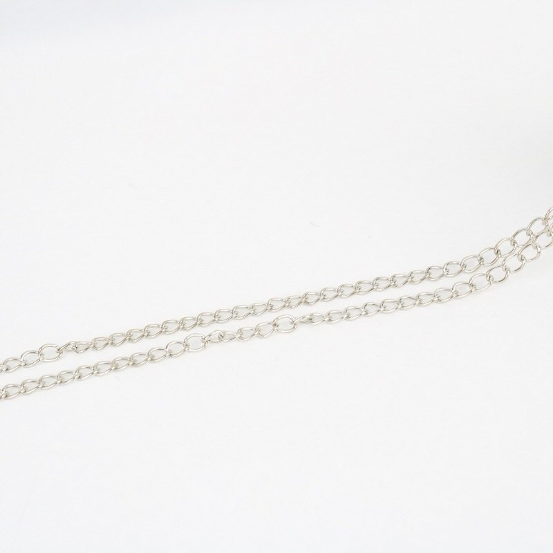 08e68f33877a2821969a8c9a1092e1f5_1762560376_3327.jpg 08e68f33877a2821969a8c9a1092e1f5_1762560376_3327.jpg