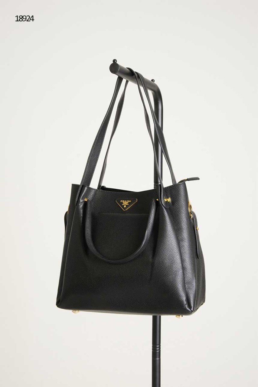 08e68f33877a2821969a8c9a1092e1f5_1762560644_2792.jpg 08e68f33877a2821969a8c9a1092e1f5_1762560644_2792.jpg