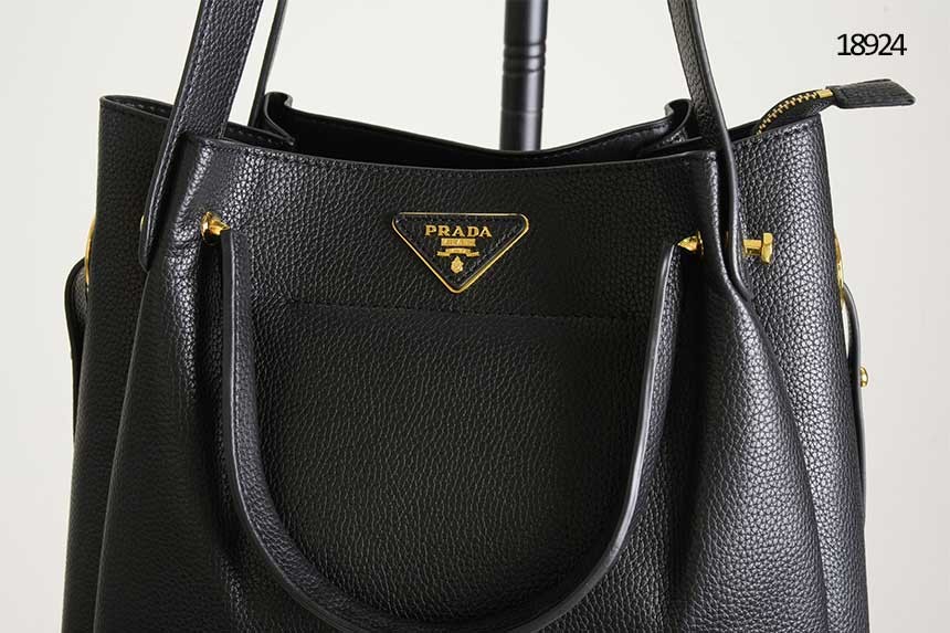 08e68f33877a2821969a8c9a1092e1f5_1762560644_4942.jpg 08e68f33877a2821969a8c9a1092e1f5_1762560644_4942.jpg