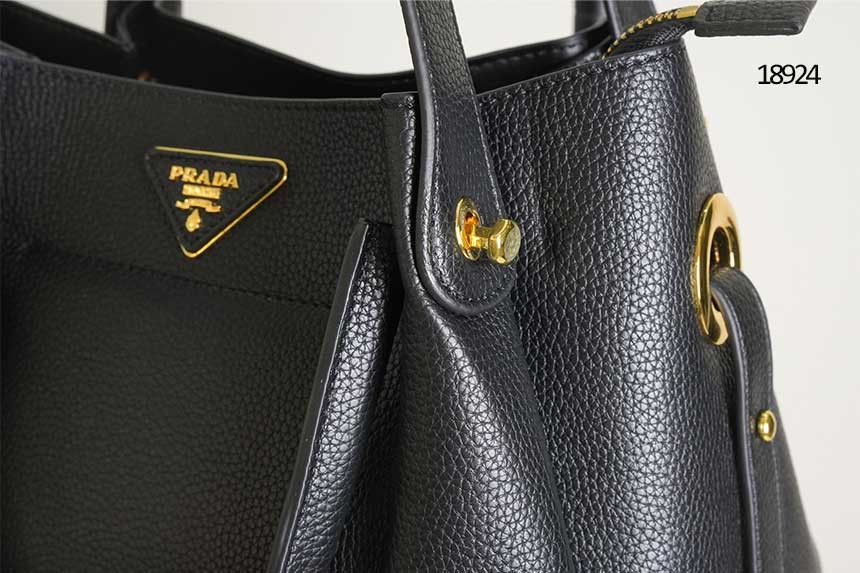 08e68f33877a2821969a8c9a1092e1f5_1762560644_5298.jpg 08e68f33877a2821969a8c9a1092e1f5_1762560644_5298.jpg