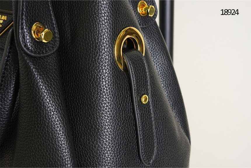 08e68f33877a2821969a8c9a1092e1f5_1762560644_5651.jpg 08e68f33877a2821969a8c9a1092e1f5_1762560644_5651.jpg