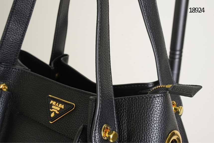 08e68f33877a2821969a8c9a1092e1f5_1762560644_5985.jpg 08e68f33877a2821969a8c9a1092e1f5_1762560644_5985.jpg