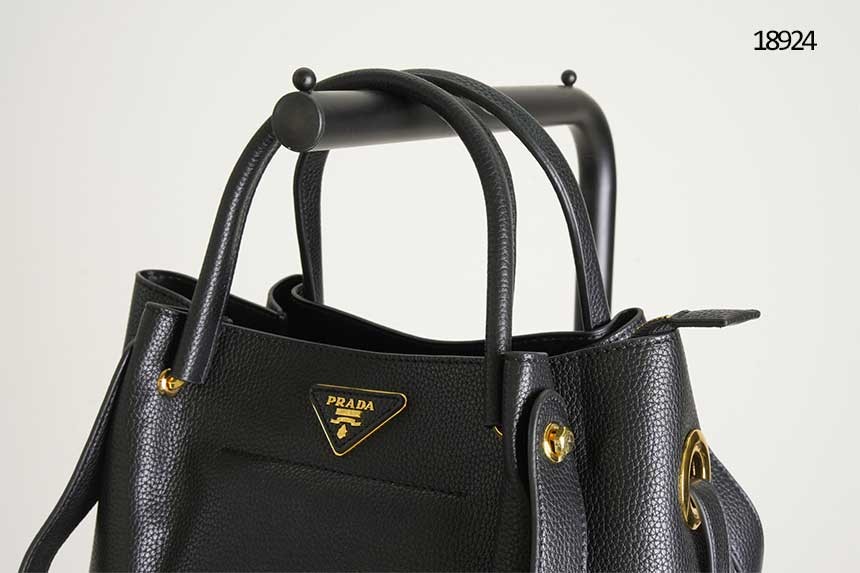 08e68f33877a2821969a8c9a1092e1f5_1762560644_6377.jpg 08e68f33877a2821969a8c9a1092e1f5_1762560644_6377.jpg