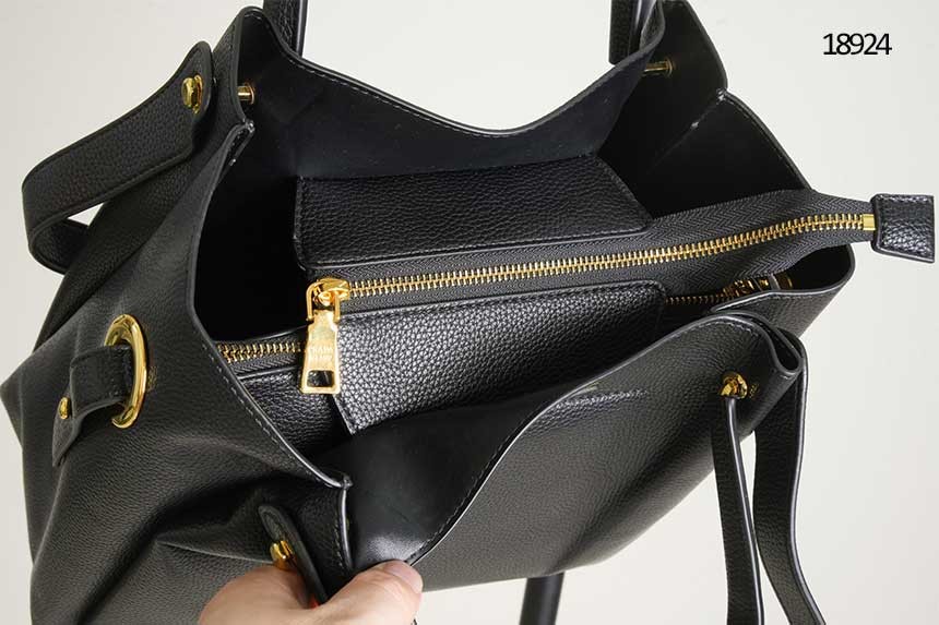 08e68f33877a2821969a8c9a1092e1f5_1762560644_674.jpg 08e68f33877a2821969a8c9a1092e1f5_1762560644_674.jpg