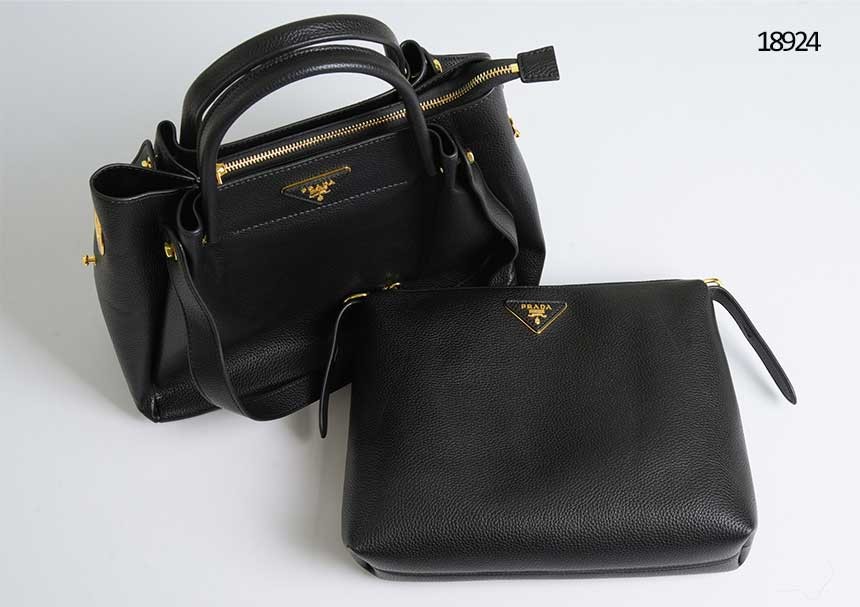 08e68f33877a2821969a8c9a1092e1f5_1762560647_4591.jpg 08e68f33877a2821969a8c9a1092e1f5_1762560647_4591.jpg