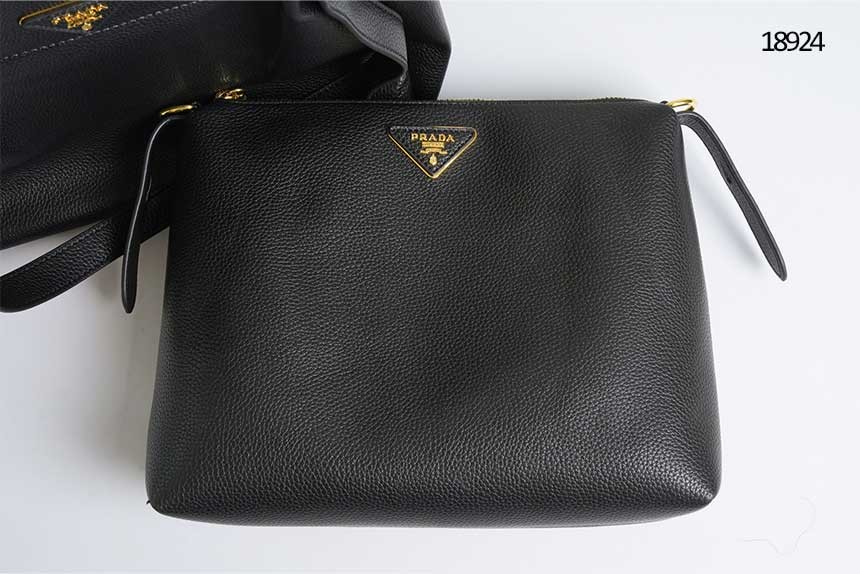 08e68f33877a2821969a8c9a1092e1f5_1762560647_4938.jpg 08e68f33877a2821969a8c9a1092e1f5_1762560647_4938.jpg