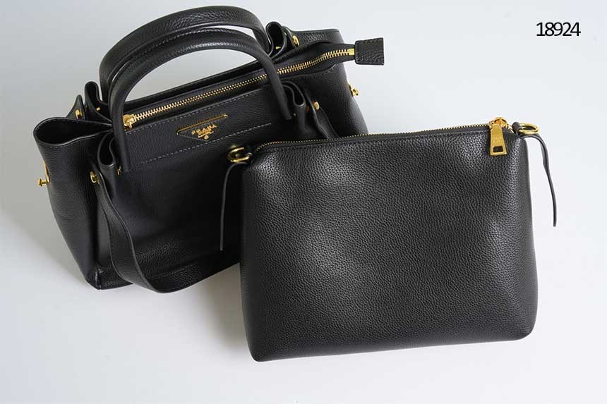 08e68f33877a2821969a8c9a1092e1f5_1762560647_5287.jpg 08e68f33877a2821969a8c9a1092e1f5_1762560647_5287.jpg