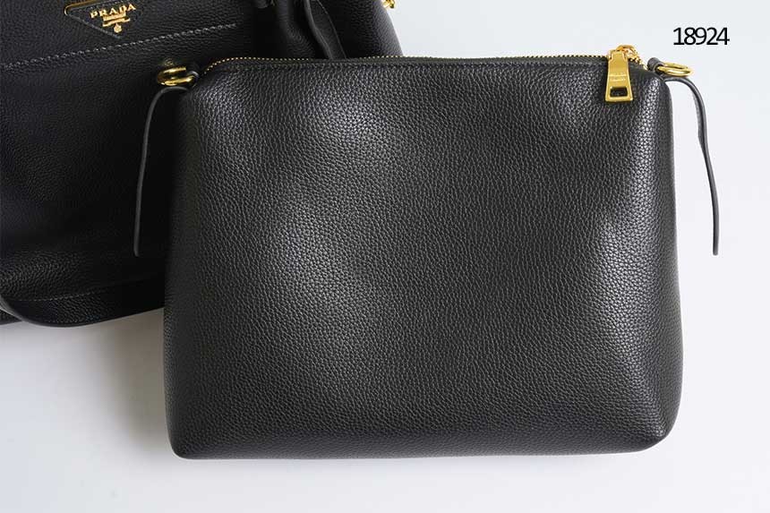 08e68f33877a2821969a8c9a1092e1f5_1762560647_565.jpg 08e68f33877a2821969a8c9a1092e1f5_1762560647_565.jpg