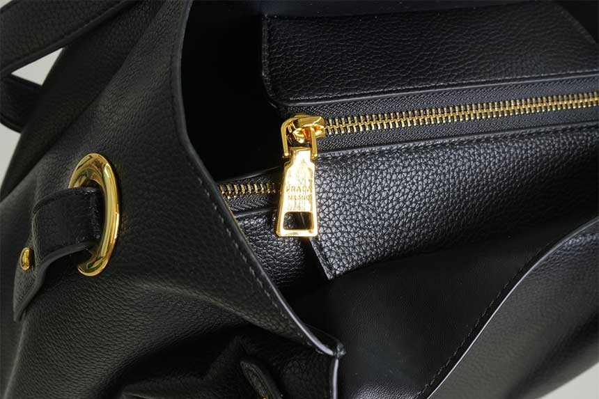 08e68f33877a2821969a8c9a1092e1f5_1762560647_6.jpg 08e68f33877a2821969a8c9a1092e1f5_1762560647_6.jpg