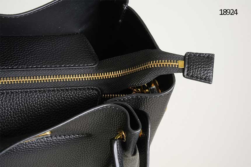 08e68f33877a2821969a8c9a1092e1f5_1762560647_6345.jpg 08e68f33877a2821969a8c9a1092e1f5_1762560647_6345.jpg