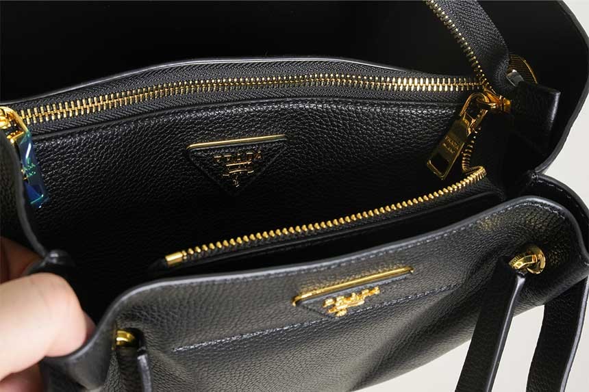 08e68f33877a2821969a8c9a1092e1f5_1762560647_6749.jpg 08e68f33877a2821969a8c9a1092e1f5_1762560647_6749.jpg