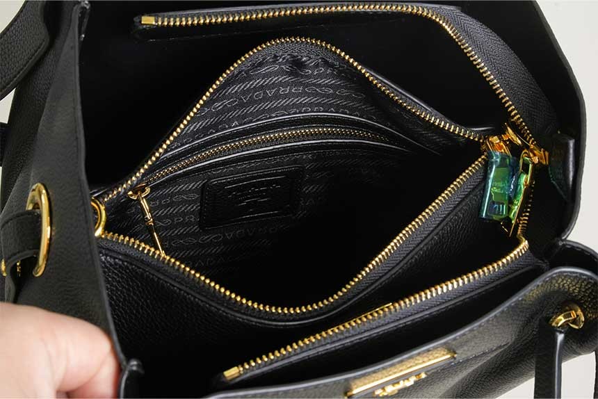 08e68f33877a2821969a8c9a1092e1f5_1762560647_7126.jpg 08e68f33877a2821969a8c9a1092e1f5_1762560647_7126.jpg