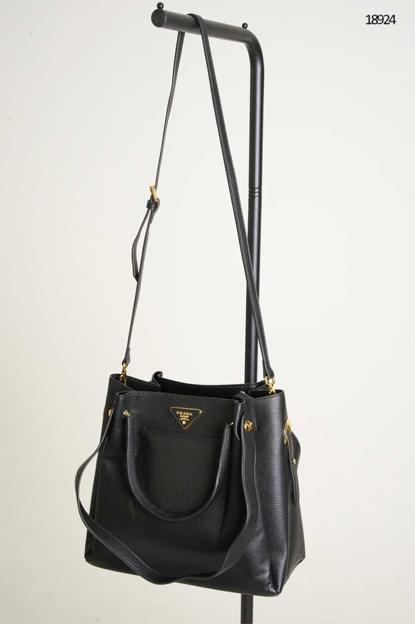 08e68f33877a2821969a8c9a1092e1f5_1762560651_2589.jpg 08e68f33877a2821969a8c9a1092e1f5_1762560651_2589.jpg