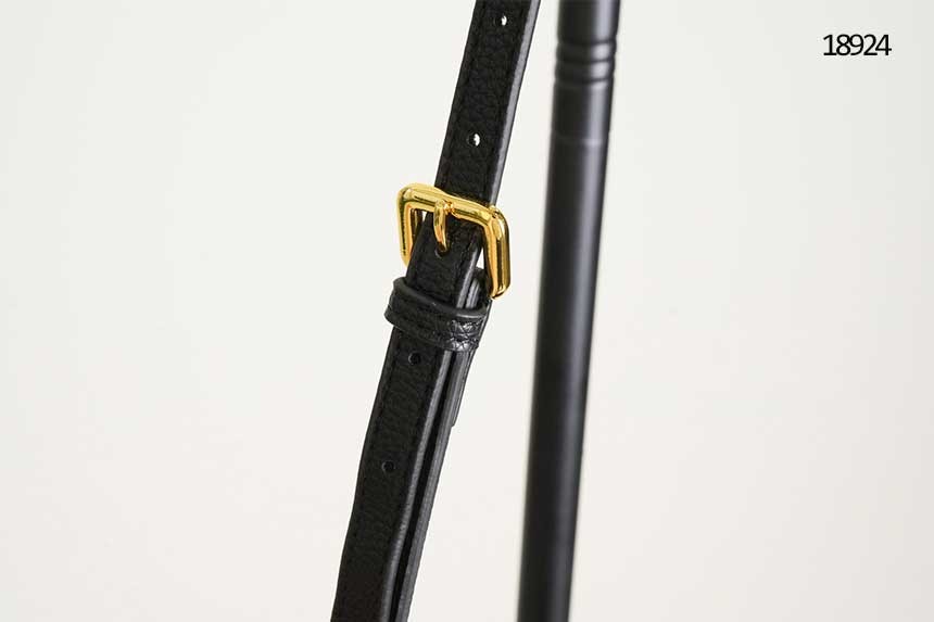 08e68f33877a2821969a8c9a1092e1f5_1762560651_2952.jpg 08e68f33877a2821969a8c9a1092e1f5_1762560651_2952.jpg