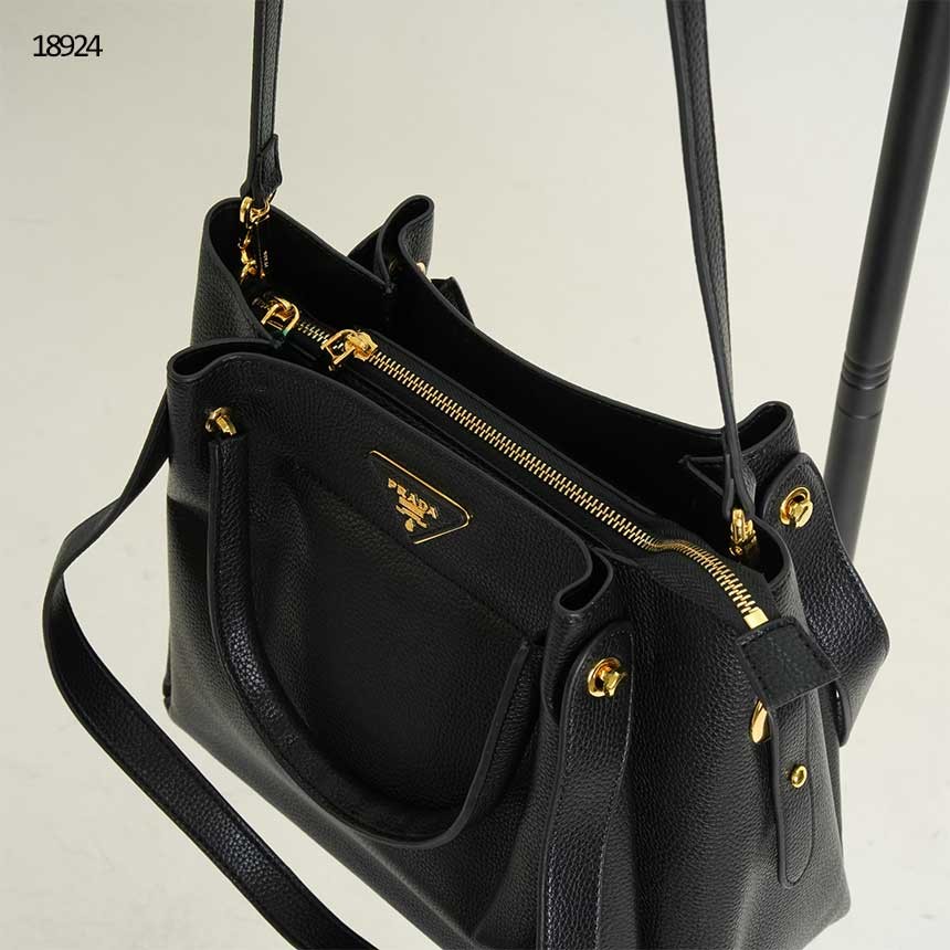 08e68f33877a2821969a8c9a1092e1f5_1762560651_3288.jpg 08e68f33877a2821969a8c9a1092e1f5_1762560651_3288.jpg