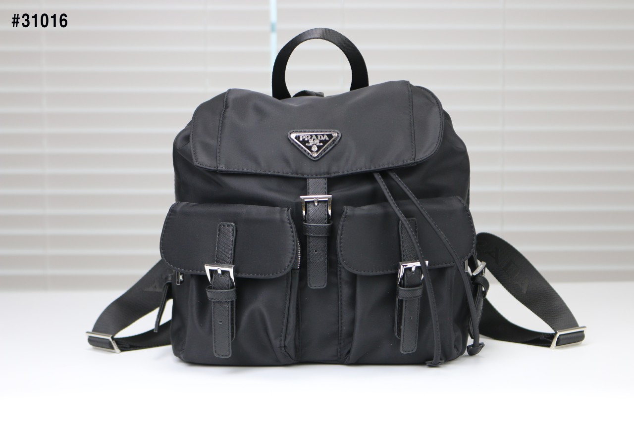 08e68f33877a2821969a8c9a1092e1f5_1762561321_5465.jpg 08e68f33877a2821969a8c9a1092e1f5_1762561321_5465.jpg