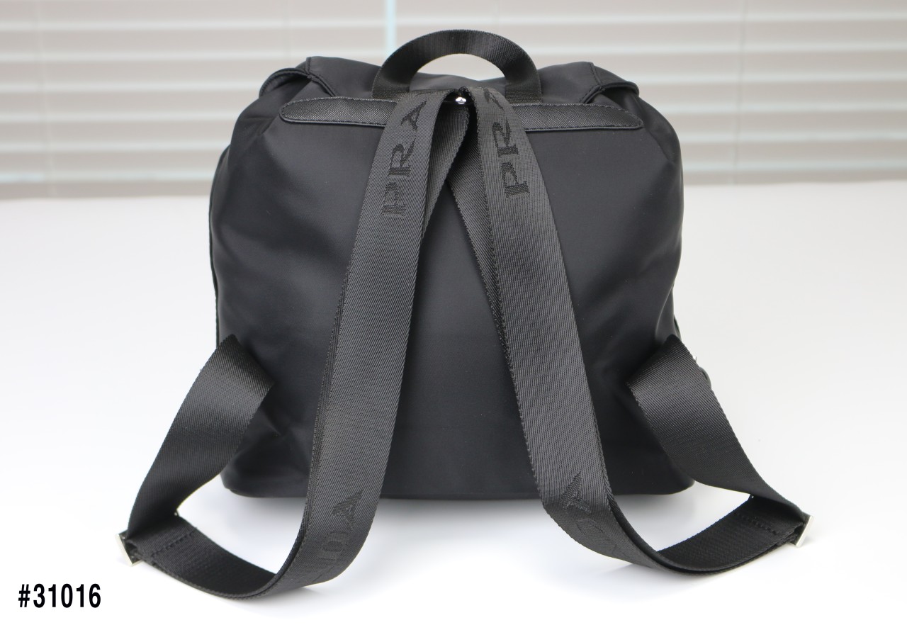 08e68f33877a2821969a8c9a1092e1f5_1762561321_6058.jpg 08e68f33877a2821969a8c9a1092e1f5_1762561321_6058.jpg