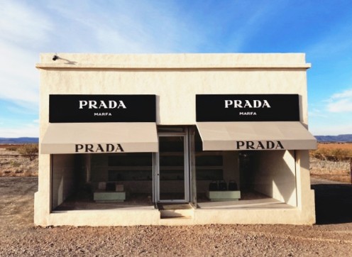 08e68f33877a2821969a8c9a1092e1f5_1762561321_6879.jpg 08e68f33877a2821969a8c9a1092e1f5_1762561321_6879.jpg