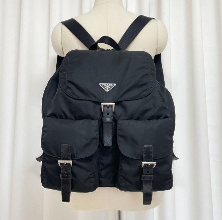 08e68f33877a2821969a8c9a1092e1f5_1762561321_7149.jpg 08e68f33877a2821969a8c9a1092e1f5_1762561321_7149.jpg