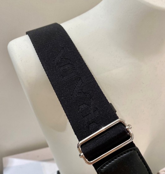 08e68f33877a2821969a8c9a1092e1f5_1762561321_7453.jpg 08e68f33877a2821969a8c9a1092e1f5_1762561321_7453.jpg