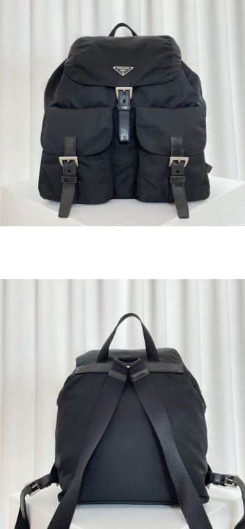 08e68f33877a2821969a8c9a1092e1f5_1762561321_7768.jpg 08e68f33877a2821969a8c9a1092e1f5_1762561321_7768.jpg