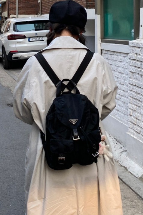 08e68f33877a2821969a8c9a1092e1f5_1762561321_9018.jpg 08e68f33877a2821969a8c9a1092e1f5_1762561321_9018.jpg