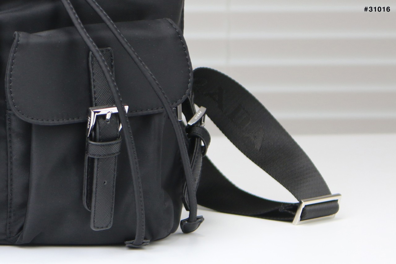 08e68f33877a2821969a8c9a1092e1f5_1762561327_0712.jpg 08e68f33877a2821969a8c9a1092e1f5_1762561327_0712.jpg