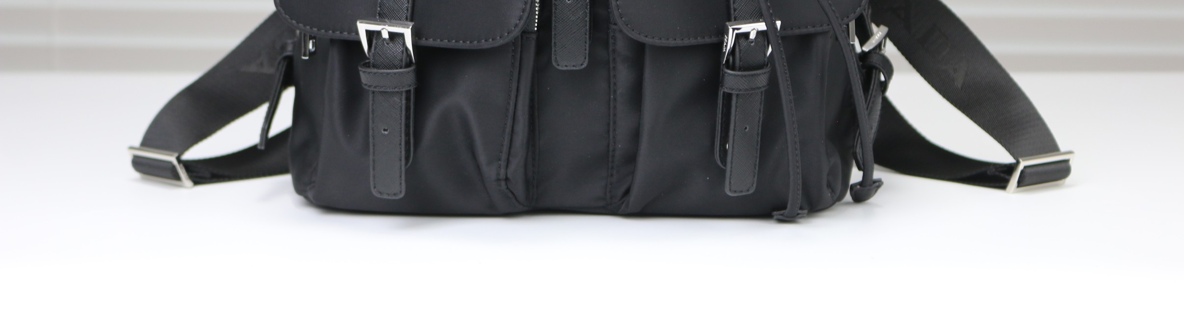 08e68f33877a2821969a8c9a1092e1f5_1762561327_1211.jpg 08e68f33877a2821969a8c9a1092e1f5_1762561327_1211.jpg