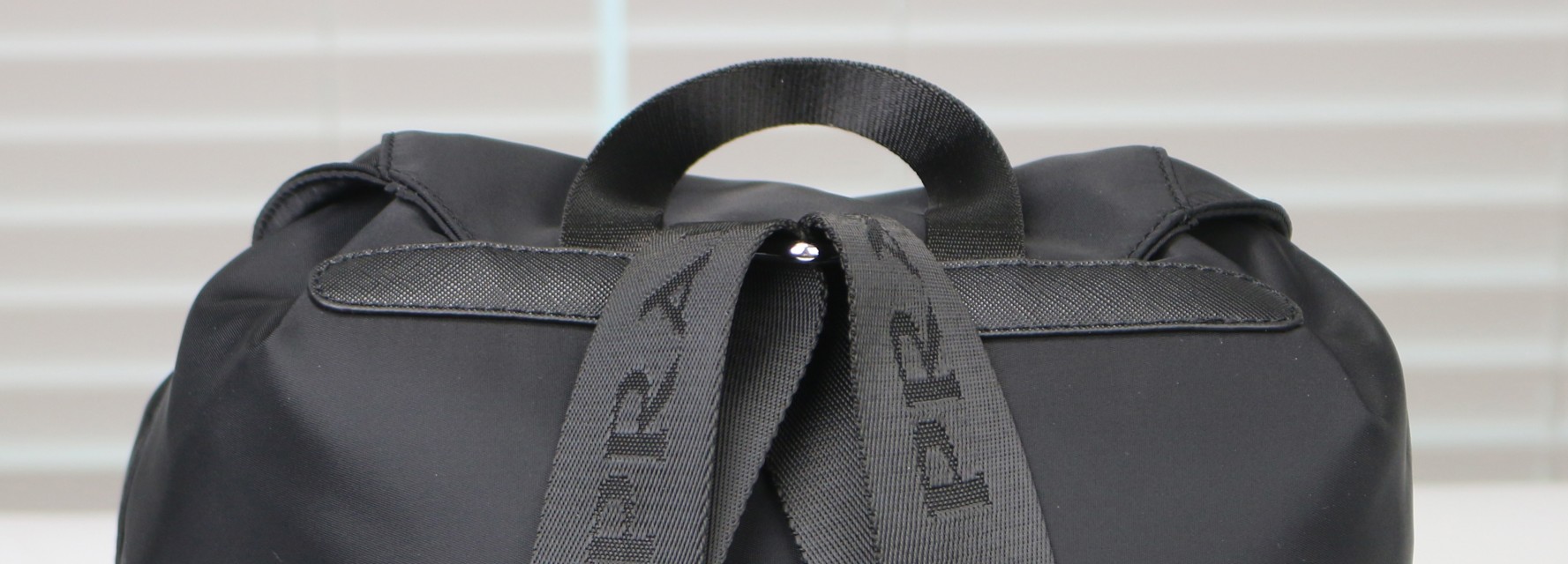 08e68f33877a2821969a8c9a1092e1f5_1762561327_182.jpg 08e68f33877a2821969a8c9a1092e1f5_1762561327_182.jpg