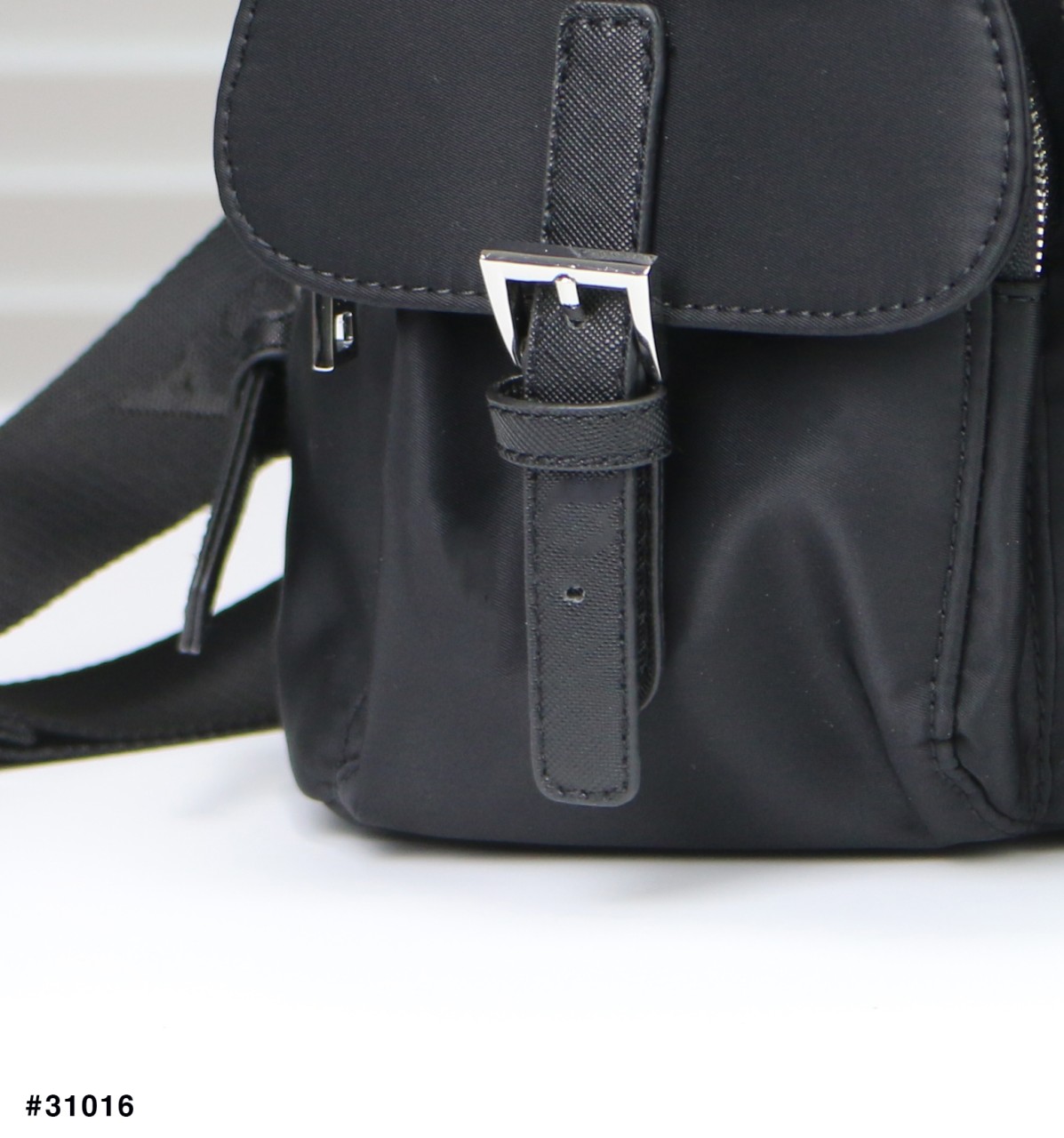 08e68f33877a2821969a8c9a1092e1f5_1762561327_2411.jpg 08e68f33877a2821969a8c9a1092e1f5_1762561327_2411.jpg