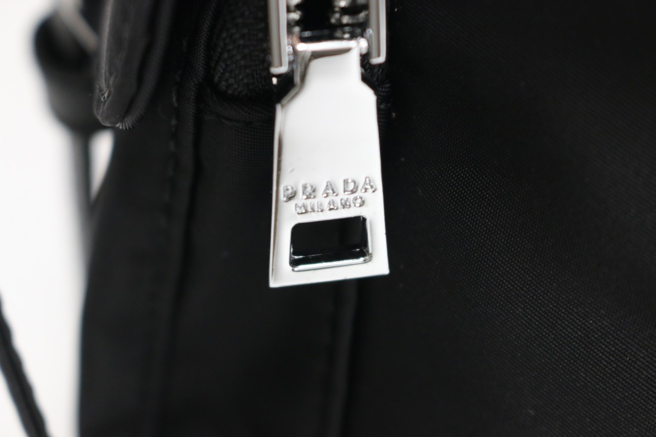 08e68f33877a2821969a8c9a1092e1f5_1762561327_3574.jpg 08e68f33877a2821969a8c9a1092e1f5_1762561327_3574.jpg