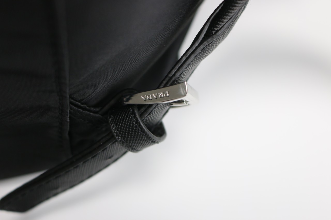 08e68f33877a2821969a8c9a1092e1f5_1762561327_4032.jpg 08e68f33877a2821969a8c9a1092e1f5_1762561327_4032.jpg