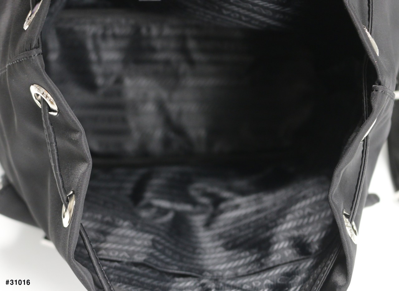 08e68f33877a2821969a8c9a1092e1f5_1762561333_2462.jpg 08e68f33877a2821969a8c9a1092e1f5_1762561333_2462.jpg