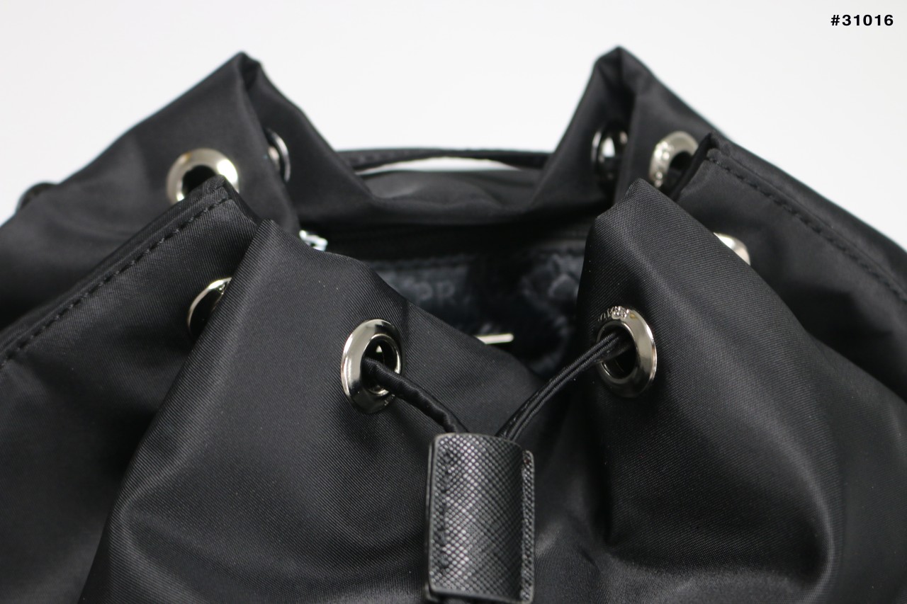 08e68f33877a2821969a8c9a1092e1f5_1762561333_3065.jpg 08e68f33877a2821969a8c9a1092e1f5_1762561333_3065.jpg